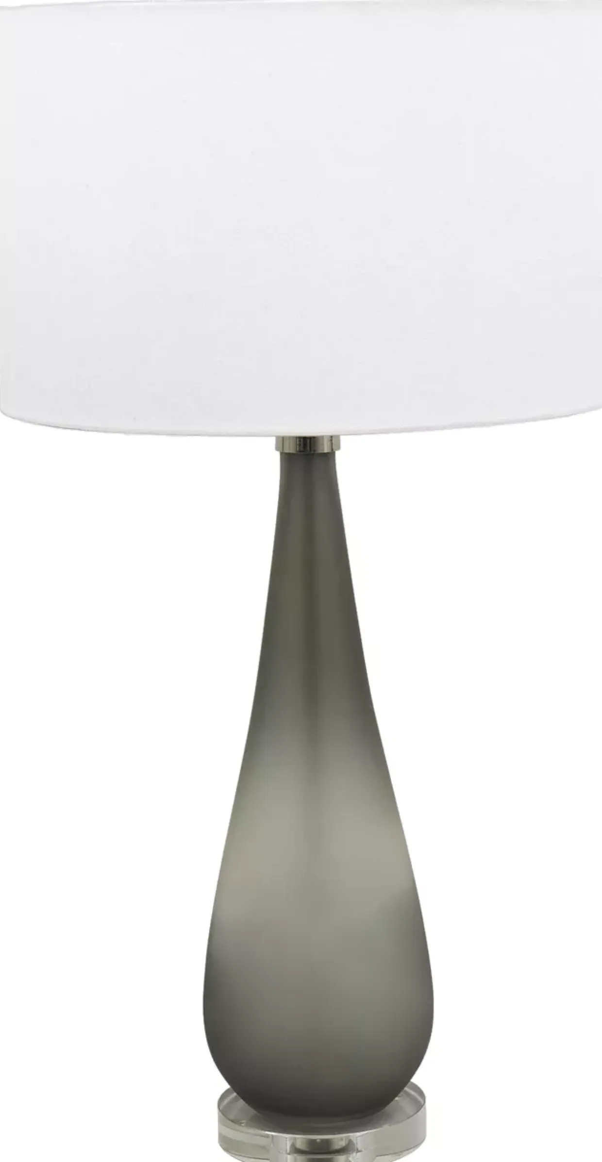 Orion Table Lamp