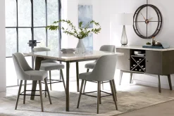 Orion Table Lamp