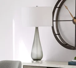 Orion Table Lamp