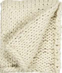 Oslo Throw
