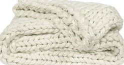 Oslo Throw