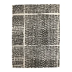 Otis Rug