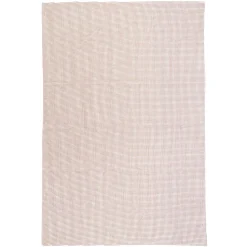 Outdoor Rug Pad