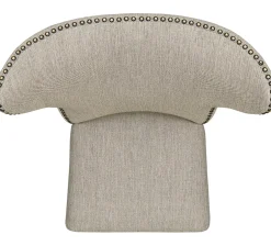 Owen Counter-Height Stool