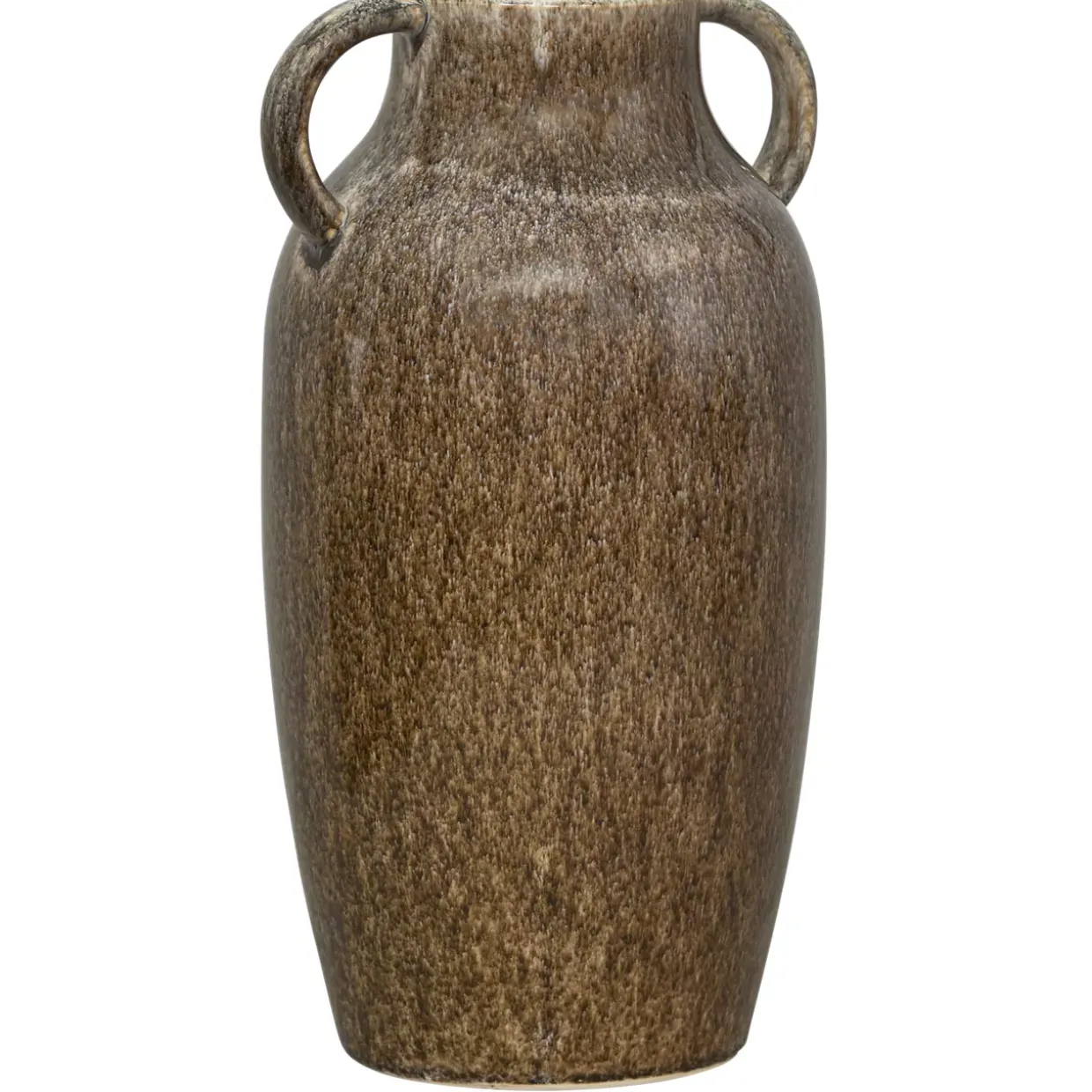 Pacheco Vase