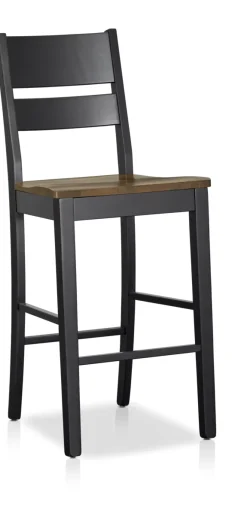 Parker Barstool