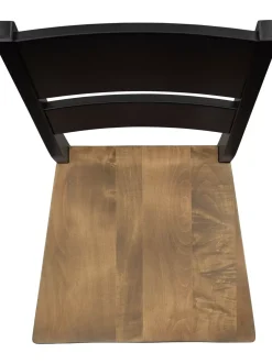 Parker Barstool