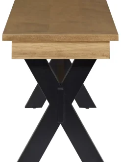 Parker Dining Bench