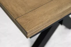 Parker Dining Table
