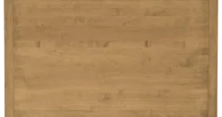 Parker Dining Table