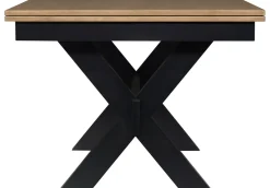Parker Dining Table