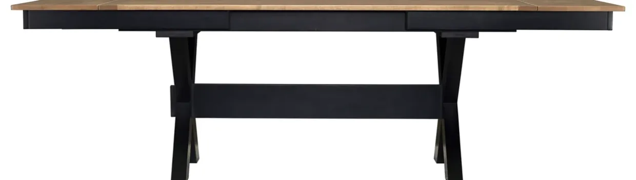 Parker Dining Table