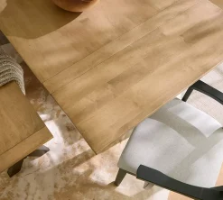 Parker Dining Table