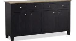 Parker Sideboard
