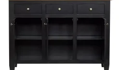Parker Sideboard