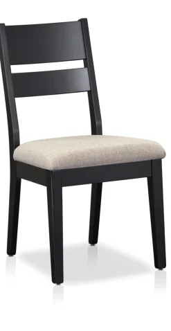Parker Side Chair