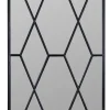 Paulette Mirror