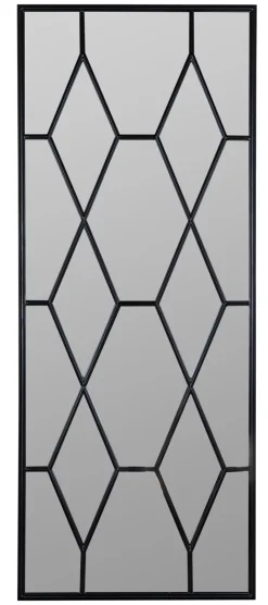 Paulette Mirror