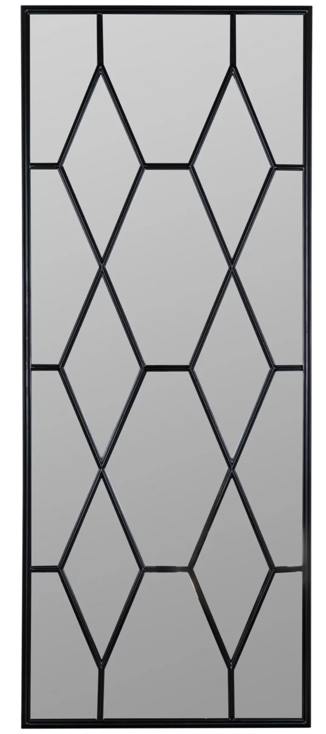 Paulette Mirror