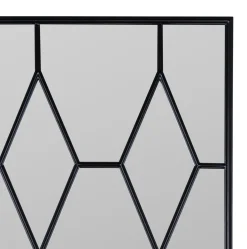 Paulette Mirror