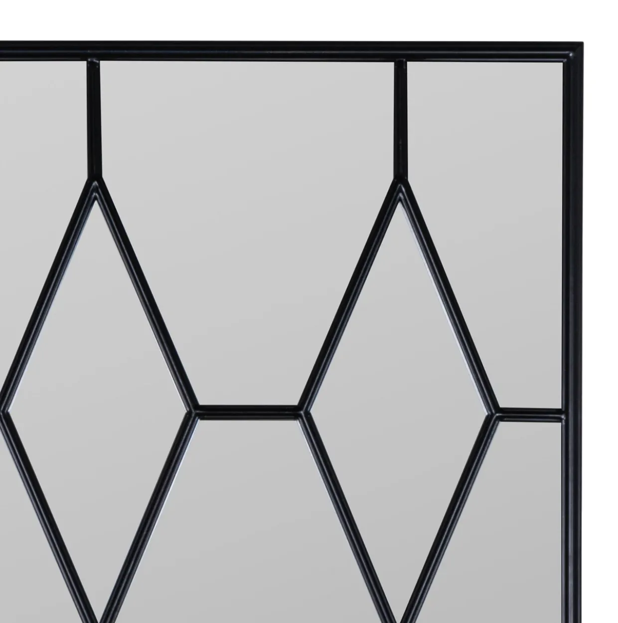 Paulette Mirror