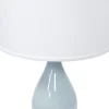 Payton Lamp