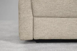 Pearl Power Sofa