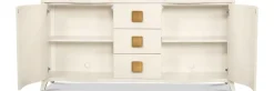 Penelope Entertainment Console