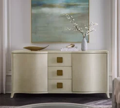 Penelope Entertainment Console