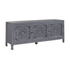 Penny 65 Inch Entertainment Console