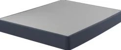 Perfect Sleeper Foundations Box Spring
