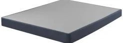 Perfect Sleeper Foundations Box Spring