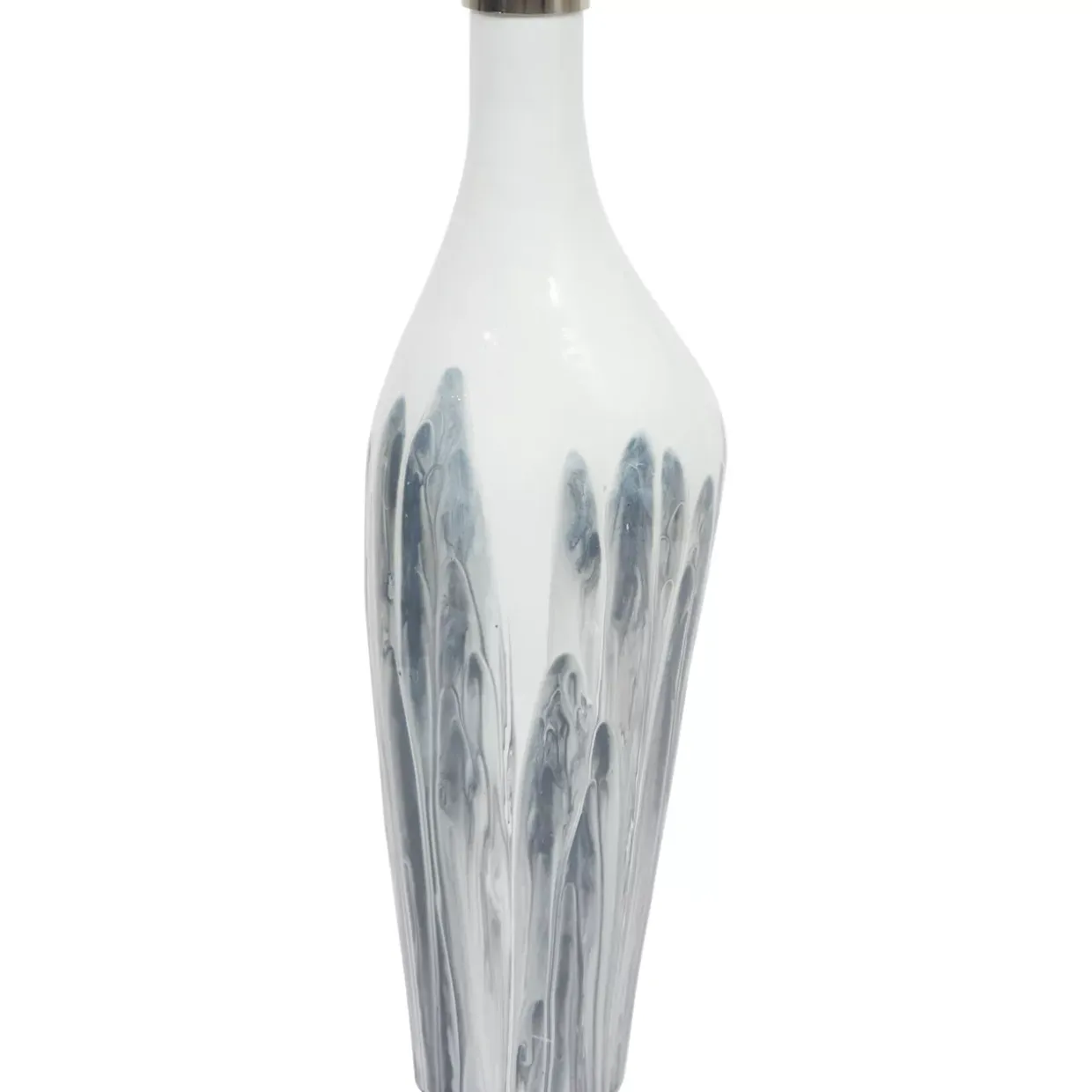 Peta Vase