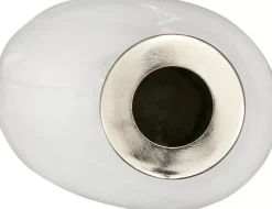 Peta Vase
