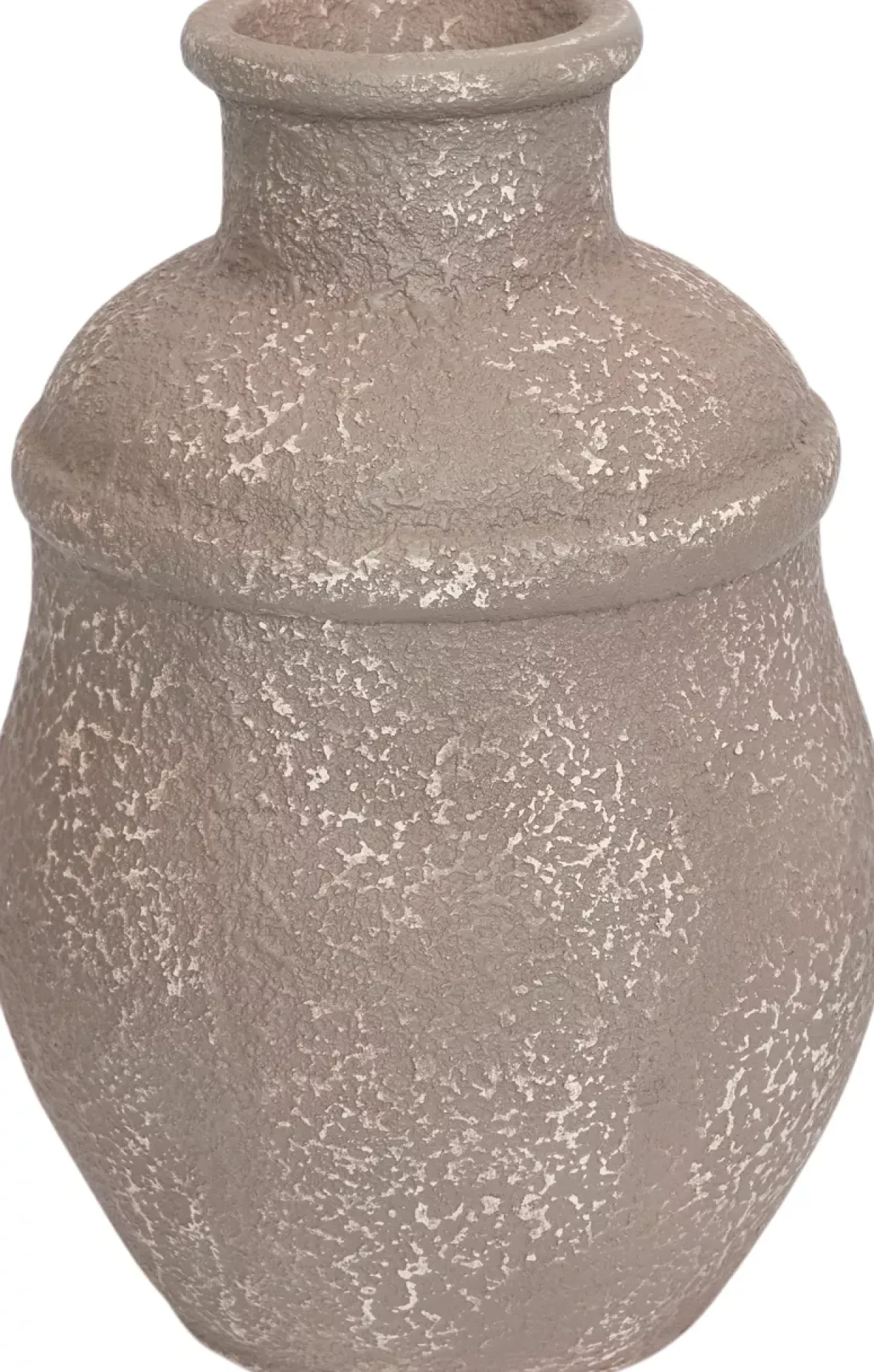 Petrea Vase