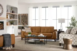 Phoenix Sofa