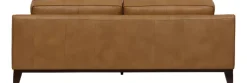 Phoenix Sofa