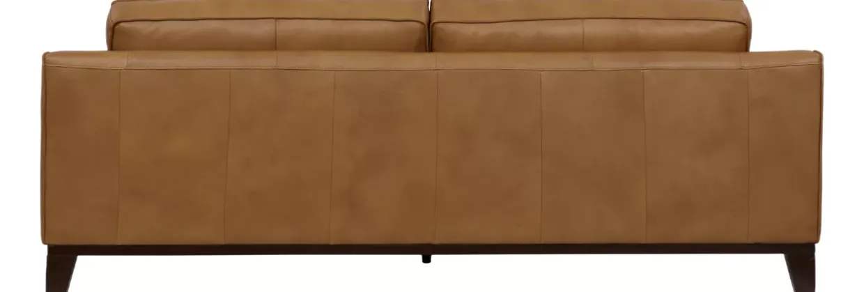 Phoenix Sofa