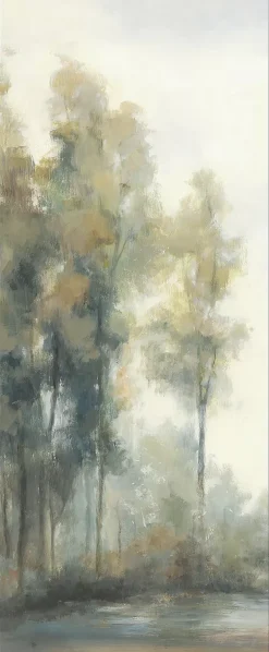 Picnic Point Canvas