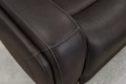 Polaris Sectional