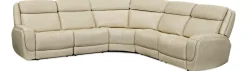 Polaris Sectional