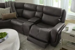 Polaris Sectional