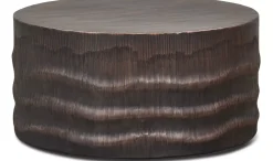 Prado Coffee Table