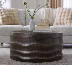 Prado Coffee Table