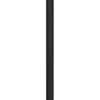 Preston Floor Lamp