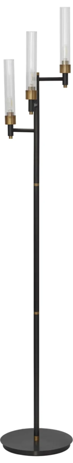 Preston Floor Lamp