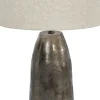 Preya Table Lamp