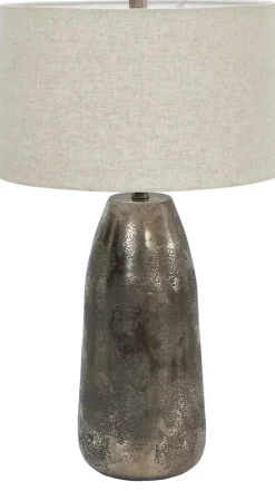 Preya Table Lamp