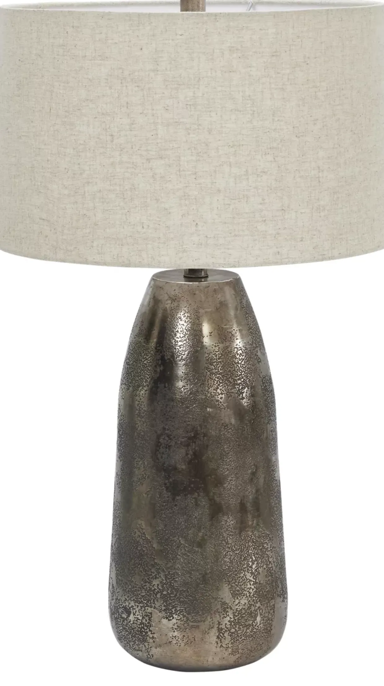 Preya Table Lamp
