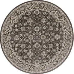 Providence Rug